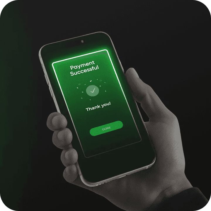 The Future of Mobile Payments: How Apps Are Shaping Digital Transactions