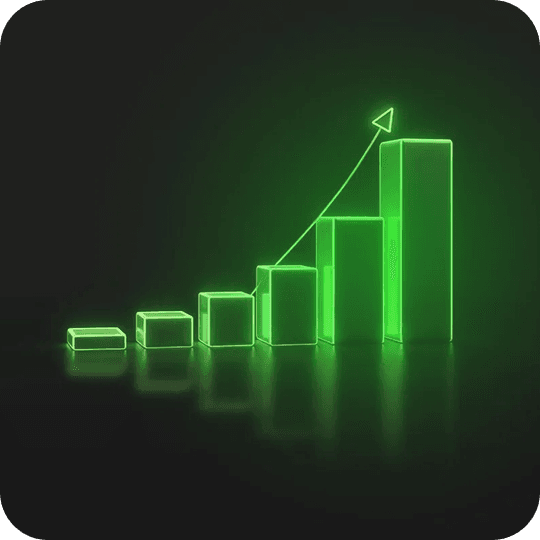 How Digital Marketing is Changing: Trends for the Near Future