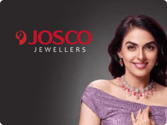 Josco Jewellers