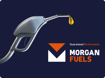 Morgan Fuels