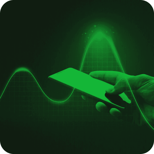 How Mobile Applications Will Drive Business Growth in the Future