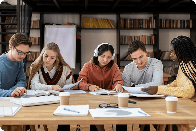 Education &  E-Learning​​​​‌﻿‍﻿​‍​‍‌﻿​﻿‌﻿‌​‌﻿​‍‌‍​‌‌﻿​​‌‍‍‌‌‌​﻿‌‍﻿﻿‌﻿‌‌‌﻿​‍‌‍​﻿‌‍‌‌​‍​‍​﻿‍‍​‍​‍‌‍‌​‌‍﻿﻿‌‍​﻿‌﻿‌‌‌‍﻿‌‌‍‌‌‌‍﻿‍‌﻿‌​‌​‍‌‌‍‌​​﻿﻿‌‌﻿‌﻿‌‍​‌‌﻿‌​‌﻿​‌‌‍‌‌‌﻿​﻿‌‍﻿﻿‌‍‍‍‌‍​﻿‌‍​﻿‌‍‍‍​﻿‍‌​﻿‌‌‌﻿​‌‌‍﻿​​﻿‍​‌﻿​‍‌‍‍​‌‍﻿‌‌‍﻿​‌‍‌‍‌﻿‌﻿‌‍​‌​﻿​​​‍‌‍‌﻿‌​‌﻿‍‌‌﻿​​‌‍‌‌​﻿﻿‌‌﻿​﻿‌﻿‌​‌﻿​‍‌‍‍‌‌‍﻿‍‌‍‌﻿​‍‌‍‌﻿​​‌‍​‌‌﻿‌​‌‍‍​​﻿﻿‌‌‍﻿​‌‍​‌‌‍​‍‌‍‌‌‌‍﻿​​‍‌‍‌‍﻿‌‌‍﻿﻿‌‍‌​‌‍‌‌‌‍﻿​​﻿﻿‌‌‍​‌‌﻿​​‌‍‍‌​‍‌‌​﻿​﻿‌​​‌​‍‌‌​﻿​﻿‌​​‌‌‍‍‌‌‍﻿‍‌‍‌​‌﻿‌‌‌﻿​﻿‌﻿‌​‌﻿​‍‌﻿‍‌​‍﻿‍‌‍‍‌‌‍﻿‍‌‍‌​‌﻿‌‌‌﻿​﻿‌﻿‌​‌﻿​‍‌﻿‍‌​‍‌‍‌‍‍﻿‌‍‍‌‌‍﻿‍‌‍‌​​﻿﻿‌‌‍​﻿‌‍﻿﻿‌‍﻿​‌‍﻿​‌‍‌‌‌‍​﻿‌﻿‌​‌‍‍‌‌‍﻿﻿‌‍﻿‍‌‌‌​‌﻿‍‌‌﻿​​‌‍‌‌​‍​‍‌﻿﻿‌