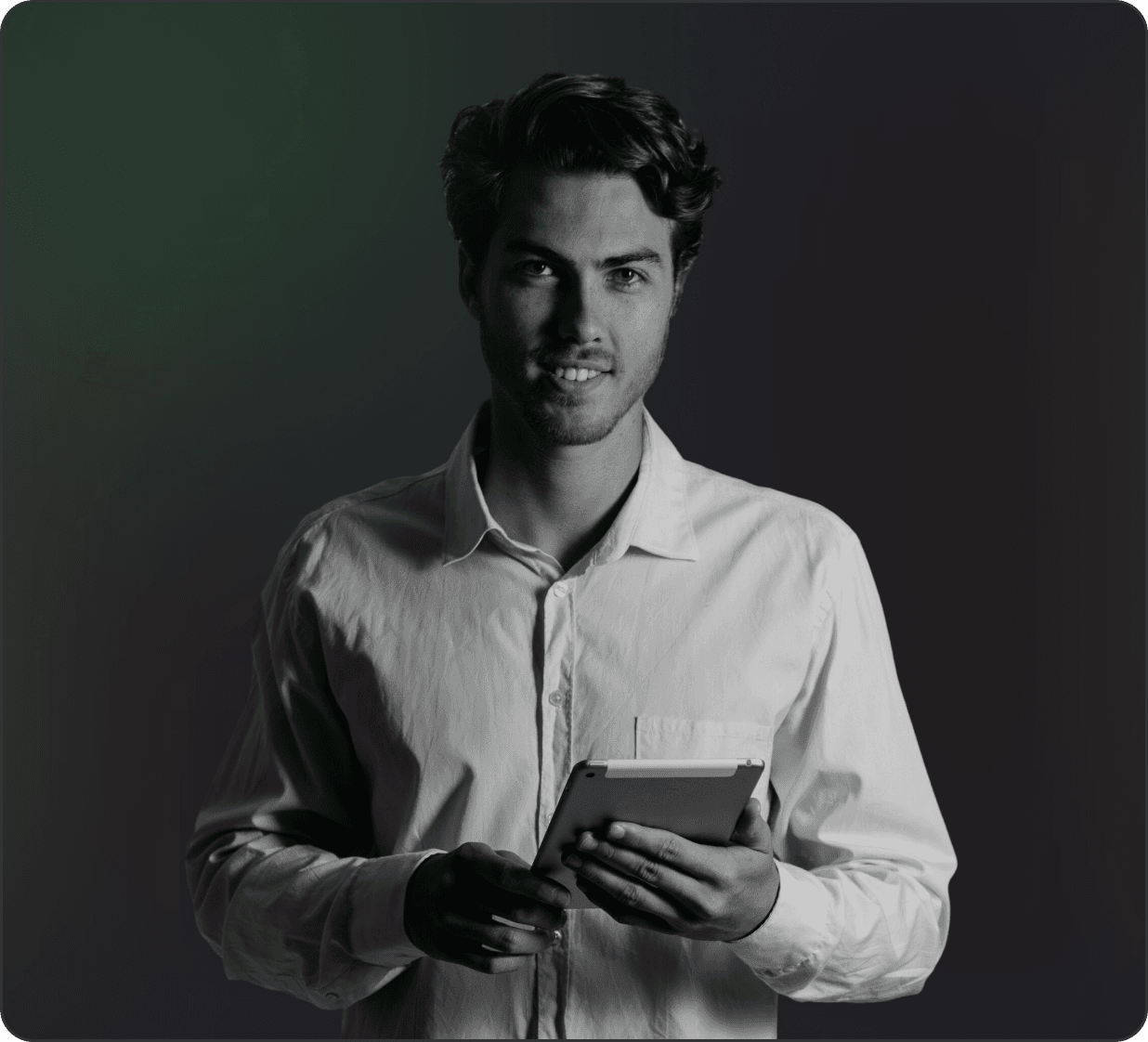 Frame 1618874958.png