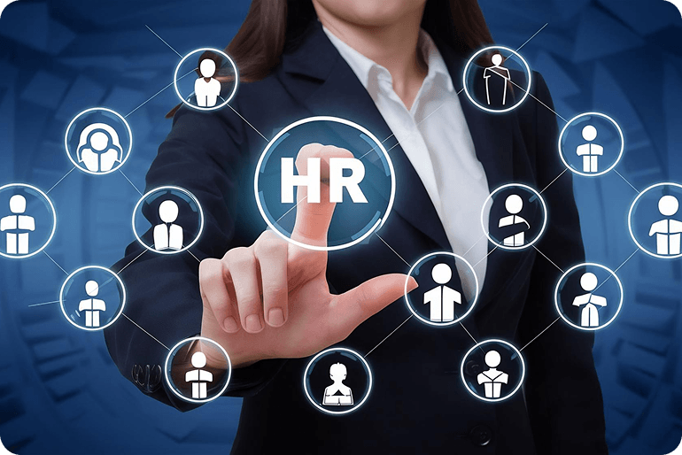 HR & Staffing​​​​‌﻿‍﻿​‍​‍‌﻿​﻿‌﻿‌​‌﻿​‍‌‍​‌‌﻿​​‌‍‍‌‌‌​﻿‌‍﻿﻿‌﻿‌‌‌﻿​‍‌‍​﻿‌‍‌‌​‍​‍​﻿‍‍​‍​‍‌‍‌​‌‍﻿﻿‌‍​﻿‌﻿‌‌‌‍﻿‌‌‍‌‌‌‍﻿‍‌﻿‌​‌​‍‌‌‍‌​​﻿﻿‌‌‍‌‍‌‍‌‌‌‍﻿​​﻿​‍‌‍‌‌​﻿‌​​﻿​​‌‍‌​‌‍﻿​‌‍‍​‌﻿‌﻿‌﻿‍‍​﻿​﻿‌﻿‍‌‌‍‍​​﻿‍​‌‍﻿​‌﻿‍‌‌﻿‌﻿‌‍​﻿‌‍‍‍​﻿​‌‌﻿‍​‌﻿‌‌​‍‌‍‌﻿‌​‌﻿‍‌‌﻿​​‌‍‌‌​﻿﻿‌‌﻿​﻿‌﻿‌​‌﻿​‍‌‍‍‌‌‍﻿‍‌‍‌﻿​‍‌‍‌﻿​​‌‍​‌‌﻿‌​‌‍‍​​﻿﻿‌‌‍﻿​‌‍​‌‌‍​‍‌‍‌‌‌‍﻿​​‍‌‍‌‍﻿‌‌‍﻿﻿‌‍‌​‌‍‌‌‌‍﻿​​﻿﻿‌‌‍​‌‌﻿​​‌‍‍‌​‍‌‌​﻿​﻿‌​​‌​‍‌‌​﻿​﻿‌​​‌‌‍‍‌‌‍﻿‍‌‍‌​‌﻿‌‌‌﻿​﻿‌﻿‌​‌﻿​‍‌﻿‍‌​‍﻿‍‌‍‍‌‌‍﻿‍‌‍‌​‌﻿‌‌‌﻿​﻿‌﻿‌​‌﻿​‍‌﻿‍‌​‍‌‍‌‍‍﻿‌‍‍‌‌‍﻿‍‌‍‌​​﻿﻿‌‌‍​﻿‌‍﻿﻿‌‍﻿​‌‍﻿​‌‍‌‌‌‍​﻿‌﻿‌​‌‍‍‌‌‍﻿﻿‌‍﻿‍‌‌‌​‌﻿‍‌‌﻿​​‌‍‌‌​‍​‍‌﻿﻿‌