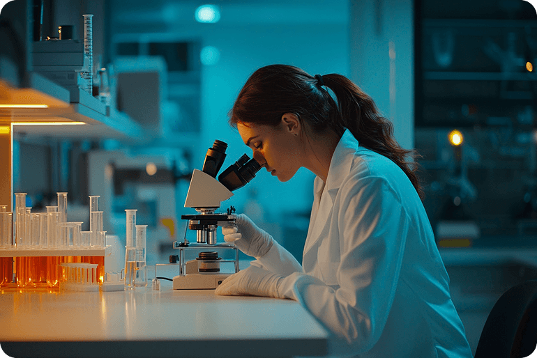 Healthcare & Life Sciences​​​​‌﻿‍﻿​‍​‍‌﻿​﻿‌﻿‌​‌﻿​‍‌‍​‌‌﻿​​‌‍‍‌‌‌​﻿‌‍﻿﻿‌﻿‌‌‌﻿​‍‌‍​﻿‌‍‌‌​‍​‍​﻿‍‍​‍​‍‌‍‌​‌‍﻿﻿‌‍​﻿‌﻿‌‌‌‍﻿‌‌‍‌‌‌‍﻿‍‌﻿‌​‌​‍‌‌‍‌​​﻿﻿‌‌﻿‌﻿​﻿​‌​﻿​​‌﻿​​‌﻿​​‌‍﻿‍​﻿‌‍‌‍‌‌‌‍‍﻿‌‍‍‍‌‍​﻿​﻿​‌​﻿‌‍‌﻿‌‌‌﻿​﻿‌﻿​‌​﻿​‌‌﻿‌﻿​﻿​‍‌‍‌﻿‌‍‍​​﻿‍​‌‍​‌​﻿‌​​‍‌‍‌﻿‌​‌﻿‍‌‌﻿​​‌‍‌‌​﻿﻿‌‌﻿​﻿‌﻿‌​‌﻿​‍‌‍‍‌‌‍﻿‍‌‍‌﻿​‍‌‍‌﻿​​‌‍​‌‌﻿‌​‌‍‍​​﻿﻿‌‌‍﻿​‌‍​‌‌‍​‍‌‍‌‌‌‍﻿​​‍‌‍‌‍﻿‌‌‍﻿﻿‌‍‌​‌‍‌‌‌‍﻿​​﻿﻿‌‌‍​‌‌﻿​​‌‍‍‌​‍‌‌​﻿​﻿‌​​‌​‍‌‌​﻿​﻿‌​​‌‌‍‍‌‌‍﻿‍‌‍‌​‌﻿‌‌‌﻿​﻿‌﻿‌​‌﻿​‍‌﻿‍‌​‍﻿‍‌‍‍‌‌‍﻿‍‌‍‌​‌﻿‌‌‌﻿​﻿‌﻿‌​‌﻿​‍‌﻿‍‌​‍‌‍‌‍‍﻿‌‍‍‌‌‍﻿‍‌‍‌​​﻿﻿‌‌‍​﻿‌‍﻿﻿‌‍﻿​‌‍﻿​‌‍‌‌‌‍​﻿‌﻿‌​‌‍‍‌‌‍﻿﻿‌‍﻿‍‌‌‌​‌﻿‍‌‌﻿​​‌‍‌‌​‍​‍‌﻿﻿‌