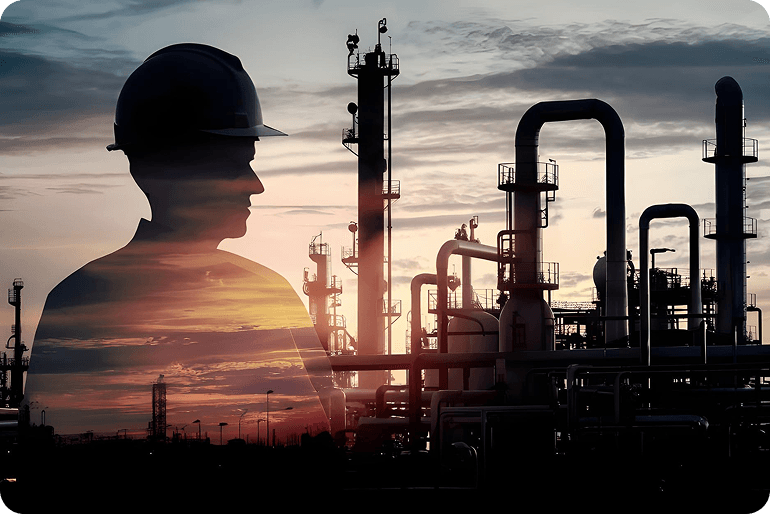 Oil & Gas​​​​‌﻿‍﻿​‍​‍‌﻿​﻿‌﻿‌​‌﻿​‍‌‍​‌‌﻿​​‌‍‍‌‌‌​﻿‌‍﻿﻿‌﻿‌‌‌﻿​‍‌‍​﻿‌‍‌‌​‍​‍​﻿‍‍​‍​‍‌‍‌​‌‍﻿﻿‌‍​﻿‌﻿‌‌‌‍﻿‌‌‍‌‌‌‍﻿‍‌﻿‌​‌​‍‌‌‍‌​​﻿﻿‌‌‍‍‌‌﻿​‌​﻿​‌​﻿‍​‌‍﻿‌‌﻿‍‌‌‍﻿​‌﻿‌‍‌﻿‌﻿‌‍‍﻿​﻿‌﻿‌﻿‍​​﻿​﻿​﻿‌‍‌﻿‍‌​﻿‍​‌﻿‌‌​﻿‍​‌‍﻿​‌﻿‍‍​﻿​﻿‌﻿‌‍‌﻿‌‍‌﻿‍‍​‍‌‍‌﻿‌​‌﻿‍‌‌﻿​​‌‍‌‌​﻿﻿‌‌﻿​﻿‌﻿‌​‌﻿​‍‌‍‍‌‌‍﻿‍‌‍‌﻿​‍‌‍‌﻿​​‌‍​‌‌﻿‌​‌‍‍​​﻿﻿‌‌‍﻿​‌‍​‌‌‍​‍‌‍‌‌‌‍﻿​​‍‌‍‌‍﻿‌‌‍﻿﻿‌‍‌​‌‍‌‌‌‍﻿​​﻿﻿‌‌‍​‌‌﻿​​‌‍‍‌​‍‌‌​﻿​﻿‌​​‌​‍‌‌​﻿​﻿‌​​‌‌‍‍‌‌‍﻿‍‌‍‌​‌﻿‌‌‌﻿​﻿‌﻿‌​‌﻿​‍‌﻿‍‌​‍﻿‍‌‍‍‌‌‍﻿‍‌‍‌​‌﻿‌‌‌﻿​﻿‌﻿‌​‌﻿​‍‌﻿‍‌​‍‌‍‌‍‍﻿‌‍‍‌‌‍﻿‍‌‍‌​​﻿﻿‌‌‍​﻿‌‍﻿﻿‌‍﻿​‌‍﻿​‌‍‌‌‌‍​﻿‌﻿‌​‌‍‍‌‌‍﻿﻿‌‍﻿‍‌‌‌​‌﻿‍‌‌﻿​​‌‍‌‌​‍​‍‌﻿﻿‌