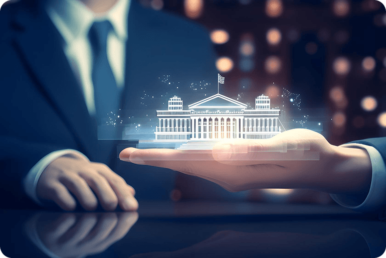 Public Services & Government​​​​‌﻿‍﻿​‍​‍‌﻿​﻿‌﻿‌​‌﻿​‍‌‍​‌‌﻿​​‌‍‍‌‌‌​﻿‌‍﻿﻿‌﻿‌‌‌﻿​‍‌‍​﻿‌‍‌‌​‍​‍​﻿‍‍​‍​‍‌‍‌​‌‍﻿﻿‌‍​﻿‌﻿‌‌‌‍﻿‌‌‍‌‌‌‍﻿‍‌﻿‌​‌​‍‌‌‍‌​​﻿﻿‌‌‍‍‌‌﻿‌​‌﻿‌​‌‍‌‍‌‍‍‌​﻿​‍‌‍﻿​​﻿​​‌‍‍‌‌﻿‌﻿​﻿‌‌​﻿​﻿‌﻿​‍‌‍﻿﻿‌﻿​‌‌‍﻿​​﻿​﻿​﻿‌‌​﻿‌‌​﻿‌‌​﻿​​‌‍﻿‌​﻿‍‌‌﻿​​​‍‌‍‌﻿‌​‌﻿‍‌‌﻿​​‌‍‌‌​﻿﻿‌‌﻿​﻿‌﻿‌​‌﻿​‍‌‍‍‌‌‍﻿‍‌‍‌﻿​‍‌‍‌﻿​​‌‍​‌‌﻿‌​‌‍‍​​﻿﻿‌‌‍﻿​‌‍​‌‌‍​‍‌‍‌‌‌‍﻿​​‍‌‍‌‍﻿‌‌‍﻿﻿‌‍‌​‌‍‌‌‌‍﻿​​﻿﻿‌‌‍​‌‌﻿​​‌‍‍‌​‍‌‌​﻿​﻿‌​​‌​‍‌‌​﻿​﻿‌​​‌‌‍‍‌‌‍﻿‍‌‍‌​‌﻿‌‌‌﻿​﻿‌﻿‌​‌﻿​‍‌﻿‍‌​‍﻿‍‌‍‍‌‌‍﻿‍‌‍‌​‌﻿‌‌‌﻿​﻿‌﻿‌​‌﻿​‍‌﻿‍‌​‍‌‍‌‍‍﻿‌‍‍‌‌‍﻿‍‌‍‌​​﻿﻿‌‌‍​﻿‌‍﻿﻿‌‍﻿​‌‍﻿​‌‍‌‌‌‍​﻿‌﻿‌​‌‍‍‌‌‍﻿﻿‌‍﻿‍‌‌‌​‌﻿‍‌‌﻿​​‌‍‌‌​‍​‍‌﻿﻿‌