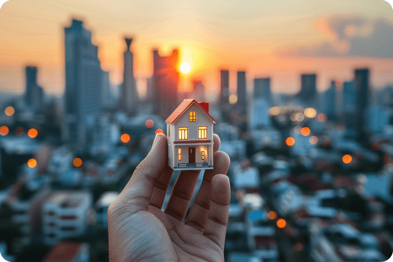 Realestate​​​​‌﻿‍﻿​‍​‍‌﻿​﻿‌﻿‌​‌﻿​‍‌‍​‌‌﻿​​‌‍‍‌‌‌​﻿‌‍﻿﻿‌﻿‌‌‌﻿​‍‌‍​﻿‌‍‌‌​‍​‍​﻿‍‍​‍​‍‌‍‌​‌‍﻿﻿‌‍​﻿‌﻿‌‌‌‍﻿‌‌‍‌‌‌‍﻿‍‌﻿‌​‌​‍‌‌‍‌​​﻿﻿‌‌﻿‌‍​﻿​​‌‍‍‌‌﻿​​​﻿‌​​﻿‍​​﻿‌​‌﻿‍​​﻿​‌​﻿​﻿​﻿‌‌​﻿‌​​﻿‌​​﻿​​​﻿‌‌‌‍‌‌‌‍​‌‌‍‍‌‌﻿‌​​﻿‌​‌﻿​‌‌﻿​‌‌‍‌‌‌﻿‍​​‍‌‍‌﻿‌​‌﻿‍‌‌﻿​​‌‍‌‌​﻿﻿‌‌﻿​﻿‌﻿‌​‌﻿​‍‌‍‍‌‌‍﻿‍‌‍‌﻿​‍‌‍‌﻿​​‌‍​‌‌﻿‌​‌‍‍​​﻿﻿‌‌‍﻿​‌‍​‌‌‍​‍‌‍‌‌‌‍﻿​​‍‌‍‌‍﻿‌‌‍﻿﻿‌‍‌​‌‍‌‌‌‍﻿​​﻿﻿‌‌‍​‌‌﻿​​‌‍‍‌​‍‌‌​﻿​﻿‌​​‌​‍‌‌​﻿​﻿‌​​‌‌‍‍‌‌‍﻿‍‌‍‌​‌﻿‌‌‌﻿​﻿‌﻿‌​‌﻿​‍‌﻿‍‌​‍﻿‍‌‍‍‌‌‍﻿‍‌‍‌​‌﻿‌‌‌﻿​﻿‌﻿‌​‌﻿​‍‌﻿‍‌​‍‌‍‌‍‍﻿‌‍‍‌‌‍﻿‍‌‍‌​​﻿﻿‌‌‍​﻿‌‍﻿﻿‌‍﻿​‌‍﻿​‌‍‌‌‌‍​﻿‌﻿‌​‌‍‍‌‌‍﻿﻿‌‍﻿‍‌‌‌​‌﻿‍‌‌﻿​​‌‍‌‌​‍​‍‌﻿﻿‌