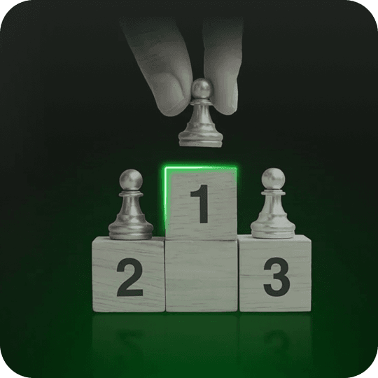 How StoreDada Helps Small Businesses Compete with Big Brands?