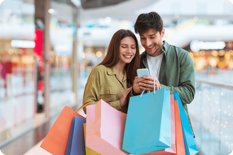 Retail​​​​‌﻿‍﻿​‍​‍‌﻿​﻿‌﻿‌​‌﻿​‍‌‍​‌‌﻿​​‌‍‍‌‌‌​﻿‌‍﻿﻿‌﻿‌‌‌﻿​‍‌‍​﻿‌‍‌‌​‍​‍​﻿‍‍​‍​‍‌‍‌​‌‍﻿﻿‌‍​﻿‌﻿‌‌‌‍﻿‌‌‍‌‌‌‍﻿‍‌﻿‌​‌​‍‌‌‍‌​​﻿﻿‌‌‍​﻿​﻿‌​​﻿​﻿‌‍‌‌​﻿​​‌﻿‌‍​﻿‍​‌‍‍‌‌﻿‌﻿‌‍‌‌‌‍‌‌‌‍​﻿‌‍​﻿‌‍‍‌‌‍​‌‌﻿‍‍‌‍​‌‌﻿‍‍‌‍﻿‌‌‍‍﻿​﻿​‍​﻿​‍‌‍​‌​﻿‌‌​‍‌‍‌﻿‌​‌﻿‍‌‌﻿​​‌‍‌‌​﻿﻿‌‌﻿​﻿‌﻿‌​‌﻿​‍‌‍‍‌‌‍﻿‍‌‍‌﻿​‍‌‍‌﻿​​‌‍​‌‌﻿‌​‌‍‍​​﻿﻿‌‌‍﻿​‌‍​‌‌‍​‍‌‍‌‌‌‍﻿​​‍‌‍‌‍﻿‌‌‍﻿﻿‌‍‌​‌‍‌‌‌‍﻿​​﻿﻿‌‌‍​‌‌﻿​​‌‍‍‌​‍‌‌​﻿​﻿‌​​‌​‍‌‌​﻿​﻿‌​​‌‌‍‍‌‌‍﻿‍‌‍‌​‌﻿‌‌‌﻿​﻿‌﻿‌​‌﻿​‍‌﻿‍‌​‍﻿‍‌‍‍‌‌‍﻿‍‌‍‌​‌﻿‌‌‌﻿​﻿‌﻿‌​‌﻿​‍‌﻿‍‌​‍‌‍‌‍‍﻿‌‍‍‌‌‍﻿‍‌‍‌​​﻿﻿‌‌‍​﻿‌‍﻿﻿‌‍﻿​‌‍﻿​‌‍‌‌‌‍​﻿‌﻿‌​‌‍‍‌‌‍﻿﻿‌‍﻿‍‌‌‌​‌﻿‍‌‌﻿​​‌‍‌‌​‍​‍‌﻿﻿‌