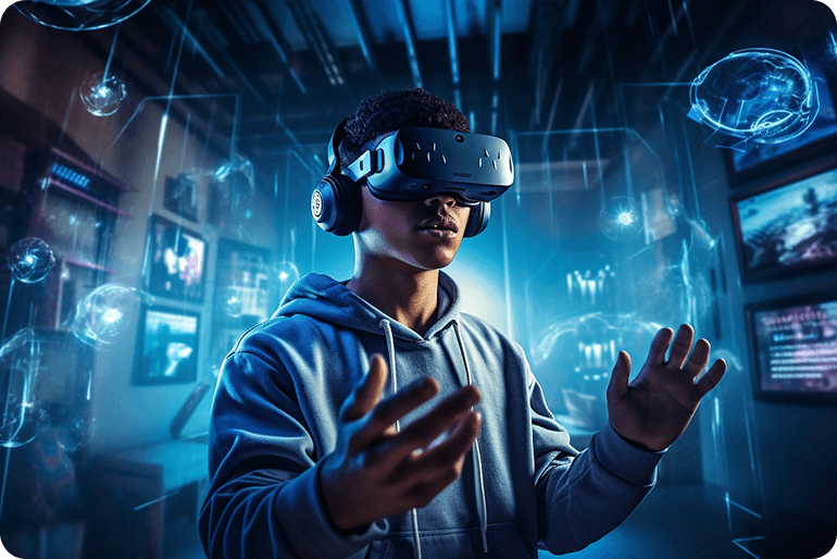 Technology & Business ​​​​‌﻿‍﻿​‍​‍‌﻿​﻿‌﻿‌​‌﻿​‍‌‍​‌‌﻿​​‌‍‍‌‌‌​﻿‌‍﻿﻿‌﻿‌‌‌﻿​‍‌‍​﻿‌‍‌‌​‍​‍​﻿‍‍​‍​‍‌‍‌​‌‍﻿﻿‌‍​﻿‌﻿‌‌‌‍﻿‌‌‍‌‌‌‍﻿‍‌﻿‌​‌​‍‌‌‍‌​​﻿﻿‌‌﻿​‍‌‍​﻿‌‍‌﻿‌‍‌‍​﻿‌﻿‌‍‌​‌‍‍​‌﻿‌‍‌﻿​​‌﻿​‍​﻿‌​‌﻿‌​‌﻿‌‍​﻿‌‌‌﻿​‍‌‍‌​‌‍﻿​‌﻿‌‍‌‍‍‌‌﻿​‌‌‍‍‌​﻿‌​‌‍‌​‌﻿‍‌​‍‌‍‌﻿‌​‌﻿‍‌‌﻿​​‌‍‌‌​﻿﻿‌‌﻿​﻿‌﻿‌​‌﻿​‍‌‍‍‌‌‍﻿‍‌‍‌﻿​‍‌‍‌﻿​​‌‍​‌‌﻿‌​‌‍‍​​﻿﻿‌‌‍﻿​‌‍​‌‌‍​‍‌‍‌‌‌‍﻿​​‍‌‍‌‍﻿‌‌‍﻿﻿‌‍‌​‌‍‌‌‌‍﻿​​﻿﻿‌‌‍​‌‌﻿​​‌‍‍‌​‍‌‌​﻿​﻿‌​​‌​‍‌‌​﻿​﻿‌​​‌‌‍‍‌‌‍﻿‍‌‍‌​‌﻿‌‌‌﻿​﻿‌﻿‌​‌﻿​‍‌﻿‍‌​‍﻿‍‌‍‍‌‌‍﻿‍‌‍‌​‌﻿‌‌‌﻿​﻿‌﻿‌​‌﻿​‍‌﻿‍‌​‍‌‍‌‍‍﻿‌‍‍‌‌‍﻿‍‌‍‌​​﻿﻿‌‌‍​﻿‌‍﻿﻿‌‍﻿​‌‍﻿​‌‍‌‌‌‍​﻿‌﻿‌​‌‍‍‌‌‍﻿﻿‌‍﻿‍‌‌‌​‌﻿‍‌‌﻿​​‌‍‌‌​‍​‍‌﻿﻿‌