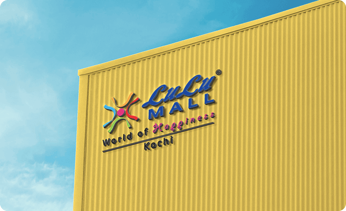 Lulu Happiness​​​​‌﻿‍﻿​‍​‍‌﻿​﻿‌﻿‌​‌﻿​‍‌‍​‌‌﻿​​‌‍‍‌‌‌​﻿‌‍﻿﻿‌﻿‌‌‌﻿​‍‌‍​﻿‌‍‌‌​‍​‍​﻿‍‍​‍​‍‌‍‌​‌‍﻿﻿‌‍​﻿‌﻿‌‌‌‍﻿‌‌‍‌‌‌‍﻿‍‌﻿‌​‌​‍‌‌‍‌​​﻿﻿‌‌﻿‌﻿​﻿‍‌‌﻿​﻿‌‍‍‌‌‍‍​​﻿‌‌‌﻿​‌‌﻿‍‌​﻿‌​‌﻿‍​‌﻿‍‍‌‍﻿﻿‌‍‍‍‌‍﻿​​﻿​​‌‍﻿‌‌﻿‍‍‌‍﻿‍‌‍‌﻿‌﻿‌‍​﻿‌‍‌﻿‌﻿‌﻿​‌​﻿​​​‍‌‍‌﻿‌​‌﻿‍‌‌﻿​​‌‍‌‌​﻿﻿‌‌﻿​﻿‌﻿‌​‌﻿​‍‌‍‍‌‌‍﻿‍‌‍‌﻿​‍‌‍‌﻿​​‌‍​‌‌﻿‌​‌‍‍​​﻿﻿‌‌﻿‌​‌‍‍‌‌﻿‌​‌‍﻿​‌‍‌‌​‍‌‍‌‍﻿‌‌‍﻿﻿‌‍‌​‌‍‌‌‌‍﻿​​﻿﻿‌‌‍​‌‌﻿​​‌‍‍‌​‍‌‌​﻿​﻿‌​​‌​‍‌‌​﻿​﻿‌​​‌‌﻿‌﻿‌‍﻿﻿‌﻿​‍‌‍‍﻿‌﻿​﻿​‍﻿‌‌‍﻿​‌‍‍‌‌﻿​﻿‌﻿‌​‌‍‍‌‌‍﻿‍‌‍‌﻿​‍﻿‍‌﻿‌﻿‌‍﻿﻿‌﻿​‍‌‍‍﻿‌﻿​﻿​‍﻿‌‌‍﻿​‌‍‍‌‌﻿​﻿‌﻿‌​‌‍‍‌‌‍﻿‍‌‍‌﻿​‍‌‍‌‍‍﻿‌‍‍‌‌‍﻿‍‌‍‌​​﻿﻿‌‌‍​﻿‌‍﻿﻿‌‍﻿​‌‍﻿​‌‍‌‌‌‍​﻿‌﻿‌​‌‍‍‌‌‍﻿﻿‌‍﻿‍‌‌‌​‌﻿‍‌‌﻿​​‌‍‌‌​‍​‍‌﻿﻿‌