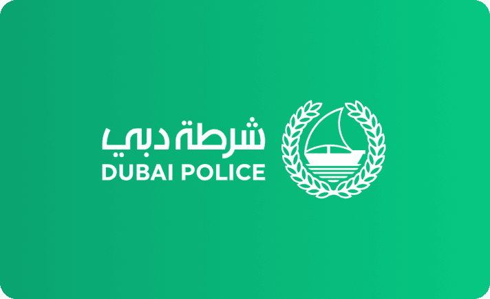 Event Security Commitee - Dubai police​​​​‌﻿‍﻿​‍​‍‌﻿​﻿‌﻿‌​‌﻿​‍‌‍​‌‌﻿​​‌‍‍‌‌‌​﻿‌‍﻿﻿‌﻿‌‌‌﻿​‍‌‍​﻿‌‍‌‌​‍​‍​﻿‍‍​‍​‍‌‍‌​‌‍﻿﻿‌‍​﻿‌﻿‌‌‌‍﻿‌‌‍‌‌‌‍﻿‍‌﻿‌​‌​‍‌‌‍‌​​﻿﻿‌‌‍﻿﻿‌﻿​​​﻿‌﻿‌‍‍﻿‌‍‌​‌﻿​﻿‌﻿‌‍‌﻿‌​​﻿‌​‌‍﻿‍‌‍‍﻿​﻿​﻿​﻿‌‌​﻿‌﻿‌﻿​﻿‌‍​‌​﻿‌‍‌‍﻿‍‌‍‌‍​﻿​​‌﻿​﻿​﻿‌﻿​﻿‍‌‌﻿​‌​‍‌‍‌﻿‌​‌﻿‍‌‌﻿​​‌‍‌‌​﻿﻿‌‌﻿​﻿‌﻿‌​‌﻿​‍‌‍‍‌‌‍﻿‍‌‍‌﻿​‍‌‍‌﻿​​‌‍​‌‌﻿‌​‌‍‍​​﻿﻿‌‌﻿‌​‌‍‍‌‌﻿‌​‌‍﻿​‌‍‌‌​‍‌‍‌‍﻿‌‌‍﻿﻿‌‍‌​‌‍‌‌‌‍﻿​​﻿﻿‌‌‍​‌‌﻿​​‌‍‍‌​‍‌‌​﻿​﻿‌​​‌​‍‌‌​﻿​﻿‌​​‌‌﻿‌﻿‌‍﻿﻿‌﻿​‍‌‍‍﻿‌﻿​﻿​‍﻿‌‌‍﻿​‌‍‍‌‌﻿​﻿‌﻿‌​‌‍‍‌‌‍﻿‍‌‍‌﻿​‍﻿‍‌﻿‌﻿‌‍﻿﻿‌﻿​‍‌‍‍﻿‌﻿​﻿​‍﻿‌‌‍﻿​‌‍‍‌‌﻿​﻿‌﻿‌​‌‍‍‌‌‍﻿‍‌‍‌﻿​‍‌‍‌‍‍﻿‌‍‍‌‌‍﻿‍‌‍‌​​﻿﻿‌‌‍​﻿‌‍﻿﻿‌‍﻿​‌‍﻿​‌‍‌‌‌‍​﻿‌﻿‌​‌‍‍‌‌‍﻿﻿‌‍﻿‍‌‌‌​‌﻿‍‌‌﻿​​‌‍‌‌​‍​‍‌﻿﻿‌