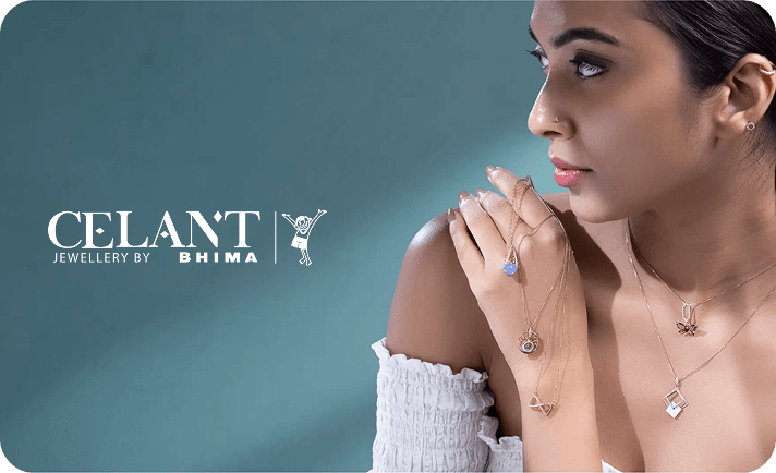 Celant Jewellery​​​​‌﻿‍﻿​‍​‍‌﻿​﻿‌﻿‌​‌﻿​‍‌‍​‌‌﻿​​‌‍‍‌‌‌​﻿‌‍﻿﻿‌﻿‌‌‌﻿​‍‌‍​﻿‌‍‌‌​‍​‍​﻿‍‍​‍​‍‌‍‌​‌‍﻿﻿‌‍​﻿‌﻿‌‌‌‍﻿‌‌‍‌‌‌‍﻿‍‌﻿‌​‌​‍‌‌‍‌​​﻿﻿‌‌‍‍​‌‍﻿‍‌﻿​‌​﻿‌‍‌‍‍‍‌﻿​​‌﻿​​‌﻿‌‍​﻿​‍‌﻿‌﻿‌﻿‌​‌﻿‌﻿‌﻿‍​‌﻿‌﻿‌﻿​﻿‌‍‍﻿​﻿‍‌‌﻿‍​‌﻿‌‍‌‍﻿​‌﻿‍‍‌‍﻿​‌‍​‍‌﻿‌‍​‍‌‍‌﻿‌​‌﻿‍‌‌﻿​​‌‍‌‌​﻿﻿‌‌﻿​﻿‌﻿‌​‌﻿​‍‌‍‍‌‌‍﻿‍‌‍‌﻿​‍‌‍‌﻿​​‌‍​‌‌﻿‌​‌‍‍​​﻿﻿‌‌﻿‌​‌‍‍‌‌﻿‌​‌‍﻿​‌‍‌‌​‍‌‍‌‍﻿‌‌‍﻿﻿‌‍‌​‌‍‌‌‌‍﻿​​﻿﻿‌‌‍​‌‌﻿​​‌‍‍‌​‍‌‌​﻿​﻿‌​​‌​‍‌‌​﻿​﻿‌​​‌‌﻿‌﻿‌‍﻿﻿‌﻿​‍‌‍‍﻿‌﻿​﻿​‍﻿‌‌‍﻿​‌‍‍‌‌﻿​﻿‌﻿‌​‌‍‍‌‌‍﻿‍‌‍‌﻿​‍﻿‍‌﻿‌﻿‌‍﻿﻿‌﻿​‍‌‍‍﻿‌﻿​﻿​‍﻿‌‌‍﻿​‌‍‍‌‌﻿​﻿‌﻿‌​‌‍‍‌‌‍﻿‍‌‍‌﻿​‍‌‍‌‍‍﻿‌‍‍‌‌‍﻿‍‌‍‌​​﻿﻿‌‌‍​﻿‌‍﻿﻿‌‍﻿​‌‍﻿​‌‍‌‌‌‍​﻿‌﻿‌​‌‍‍‌‌‍﻿﻿‌‍﻿‍‌‌‌​‌﻿‍‌‌﻿​​‌‍‌‌​‍​‍‌﻿﻿‌