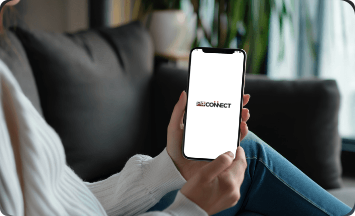 24 Connect​​​​‌﻿‍﻿​‍​‍‌﻿​﻿‌﻿‌​‌﻿​‍‌‍​‌‌﻿​​‌‍‍‌‌‌​﻿‌‍﻿﻿‌﻿‌‌‌﻿​‍‌‍​﻿‌‍‌‌​‍​‍​﻿‍‍​‍​‍‌‍‌​‌‍﻿﻿‌‍​﻿‌﻿‌‌‌‍﻿‌‌‍‌‌‌‍﻿‍‌﻿‌​‌​‍‌‌‍‌​​﻿﻿‌‌‍﻿‍‌‍‌﻿‌‍﻿‌‌‍​﻿​﻿‌‍​﻿‌​‌‍​﻿‌‍‍﻿​﻿‍​‌‍﻿‍​﻿​‍‌‍​‌‌‍﻿‍​﻿‍​‌﻿‌​​﻿‌‌​﻿​​​﻿‍‌‌‍​﻿‌﻿‍‍‌﻿‌‌​﻿‌‍‌﻿‍‌​﻿​﻿​‍‌‍‌﻿‌​‌﻿‍‌‌﻿​​‌‍‌‌​﻿﻿‌‌﻿​﻿‌﻿‌​‌﻿​‍‌‍‍‌‌‍﻿‍‌‍‌﻿​‍‌‍‌﻿​​‌‍​‌‌﻿‌​‌‍‍​​﻿﻿‌‌﻿​​‌﻿​‍‌‍﻿﻿‌‍‍‍‌‍‌‌‌‍​﻿‌﻿‌​‌‌﻿﻿‌﻿​﻿‌‍‌‌‌‍​﻿‌﻿‌​‌‍‍‌‌‍﻿﻿‌‍﻿‍​‍﻿‍‌﻿​​‌﻿​‍‌‍﻿﻿‌‍‍‍‌‍‌‌‌‍​﻿‌﻿‌​‌﻿​﻿​‍﻿‍​﻿​​​‍﻿‍‌﻿‌​‌‍‍‌‌﻿‌​‌‍﻿​‌‍‌‌​‍‌‍‌‍﻿‌‌‍﻿﻿‌‍‌​‌‍‌‌‌‍﻿​​﻿﻿‌‌‍​‌‌﻿​​‌‍‍‌​‍‌‌​﻿​﻿‌​​‌​‍‌‌​﻿​﻿‌​​‌‌﻿‌﻿‌‍﻿﻿‌﻿​‍‌‍‍﻿‌﻿​﻿​‍﻿‌‌‍﻿​‌‍‍‌‌﻿​﻿‌﻿‌​‌‍‍‌‌‍﻿‍‌‍‌﻿​‍﻿‍‌﻿‌﻿‌‍﻿﻿‌﻿​‍‌‍‍﻿‌﻿​﻿​‍﻿‌‌‍﻿​‌‍‍‌‌﻿​﻿‌﻿‌​‌‍‍‌‌‍﻿‍‌‍‌﻿​‍‌‍‌‍‍﻿‌‍‍‌‌‍﻿‍‌‍‌​​﻿﻿‌‌‍​﻿‌‍﻿﻿‌‍﻿​‌‍﻿​‌‍‌‌‌‍​﻿‌﻿‌​‌‍‍‌‌‍﻿﻿‌‍﻿‍‌‌‌​‌﻿‍‌‌﻿​​‌‍‌‌​‍​‍‌﻿﻿‌