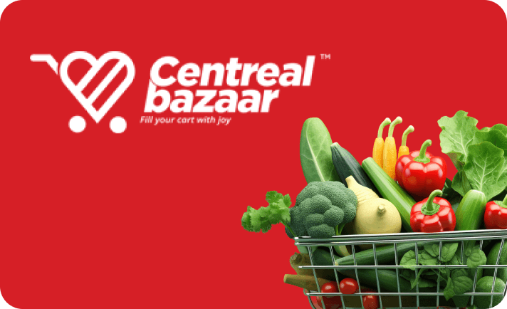 Centreal Bazaar​​​​‌﻿‍﻿​‍​‍‌﻿​﻿‌﻿‌​‌﻿​‍‌‍​‌‌﻿​​‌‍‍‌‌‌​﻿‌‍﻿﻿‌﻿‌‌‌﻿​‍‌‍​﻿‌‍‌‌​‍​‍​﻿‍‍​‍​‍‌‍‌​‌‍﻿﻿‌‍​﻿‌﻿‌‌‌‍﻿‌‌‍‌‌‌‍﻿‍‌﻿‌​‌​‍‌‌‍‌​​﻿﻿‌‌‍‌​‌‍‌﻿‌﻿‌​​﻿‌‌‌‍‍﻿‌‍﻿﻿‌﻿‍‌‌﻿‌​​﻿‌‌​﻿​﻿‌﻿‍‌​﻿‌﻿​﻿‌‍‌﻿‍‍​﻿​‌​﻿​​​﻿‌​‌‍‌‍‌‍‌﻿​﻿​​​﻿​‌‌‍﻿‍​﻿​‍​﻿‌​​‍‌‍‌﻿‌​‌﻿‍‌‌﻿​​‌‍‌‌​﻿﻿‌‌﻿​﻿‌﻿‌​‌﻿​‍‌‍‍‌‌‍﻿‍‌‍‌﻿​‍‌‍‌﻿​​‌‍​‌‌﻿‌​‌‍‍​​﻿﻿‌‌﻿‌​‌‍‍‌‌﻿‌​‌‍﻿​‌‍‌‌​‍‌‍‌‍﻿‌‌‍﻿﻿‌‍‌​‌‍‌‌‌‍﻿​​﻿﻿‌‌‍​‌‌﻿​​‌‍‍‌​‍‌‌​﻿​﻿‌​​‌​‍‌‌​﻿​﻿‌​​‌‌﻿‌﻿‌‍﻿﻿‌﻿​‍‌‍‍﻿‌﻿​﻿​‍﻿‌‌‍﻿​‌‍‍‌‌﻿​﻿‌﻿‌​‌‍‍‌‌‍﻿‍‌‍‌﻿​‍﻿‍‌﻿‌﻿‌‍﻿﻿‌﻿​‍‌‍‍﻿‌﻿​﻿​‍﻿‌‌‍﻿​‌‍‍‌‌﻿​﻿‌﻿‌​‌‍‍‌‌‍﻿‍‌‍‌﻿​‍‌‍‌‍‍﻿‌‍‍‌‌‍﻿‍‌‍‌​​﻿﻿‌‌‍​﻿‌‍﻿﻿‌‍﻿​‌‍﻿​‌‍‌‌‌‍​﻿‌﻿‌​‌‍‍‌‌‍﻿﻿‌‍﻿‍‌‌‌​‌﻿‍‌‌﻿​​‌‍‌‌​‍​‍‌﻿﻿‌