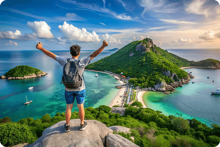 Travel & Tourism​​​​‌﻿‍﻿​‍​‍‌﻿​﻿‌﻿‌​‌﻿​‍‌‍​‌‌﻿​​‌‍‍‌‌‌​﻿‌‍﻿﻿‌﻿‌‌‌﻿​‍‌‍​﻿‌‍‌‌​‍​‍​﻿‍‍​‍​‍‌‍‌​‌‍﻿﻿‌‍​﻿‌﻿‌‌‌‍﻿‌‌‍‌‌‌‍﻿‍‌﻿‌​‌​‍‌‌‍‌​​﻿﻿‌‌‍﻿‍‌‍​﻿​﻿​﻿‌‍﻿﻿‌﻿‌‍‌﻿​‌‌‍﻿﻿​﻿​‍‌﻿​‌‌‍​﻿​﻿‌﻿‌﻿‍‌‌‍‍‍‌﻿‌​​﻿​‌‌‍‍‌​﻿‍‌​﻿‌‌‌﻿​‍‌﻿​‍‌﻿​​‌﻿‌‌‌﻿‍‍‌‍‍‌​‍‌‍‌﻿‌​‌﻿‍‌‌﻿​​‌‍‌‌​﻿﻿‌‌﻿​﻿‌﻿‌​‌﻿​‍‌‍‍‌‌‍﻿‍‌‍‌﻿​‍‌‍‌﻿​​‌‍​‌‌﻿‌​‌‍‍​​﻿﻿‌‌‍﻿​‌‍​‌‌‍​‍‌‍‌‌‌‍﻿​​‍‌‍‌‍﻿‌‌‍﻿﻿‌‍‌​‌‍‌‌‌‍﻿​​﻿﻿‌‌‍​‌‌﻿​​‌‍‍‌​‍‌‌​﻿​﻿‌​​‌​‍‌‌​﻿​﻿‌​​‌‌‍‍‌‌‍﻿‍‌‍‌​‌﻿‌‌‌﻿​﻿‌﻿‌​‌﻿​‍‌﻿‍‌​‍﻿‍‌‍‍‌‌‍﻿‍‌‍‌​‌﻿‌‌‌﻿​﻿‌﻿‌​‌﻿​‍‌﻿‍‌​‍‌‍‌‍‍﻿‌‍‍‌‌‍﻿‍‌‍‌​​﻿﻿‌‌‍​﻿‌‍﻿﻿‌‍﻿​‌‍﻿​‌‍‌‌‌‍​﻿‌﻿‌​‌‍‍‌‌‍﻿﻿‌‍﻿‍‌‌‌​‌﻿‍‌‌﻿​​‌‍‌‌​‍​‍‌﻿﻿‌