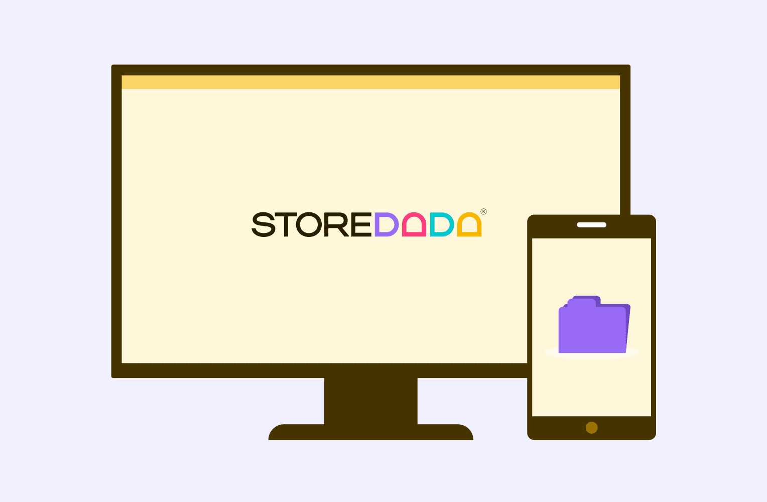 Mobile first approach​​​​‌﻿‍﻿​‍​‍‌﻿​﻿‌﻿‌​‌﻿​‍‌‍​‌‌﻿​​‌‍‍‌‌‌​﻿‌‍﻿﻿‌﻿‌‌‌﻿​‍‌‍​﻿‌‍‌‌​‍​‍​﻿‍‍​‍​‍‌‍‌​‌‍﻿﻿‌‍​﻿‌﻿‌‌‌‍﻿‌‌‍‌‌‌‍﻿‍‌﻿‌​‌​‍‌‌‍‌​​﻿﻿‌‌‍﻿‍‌‍‌﻿‌‍﻿‌‌‍​﻿​﻿‌‍​﻿‌​‌‍​﻿‌‍‍﻿​﻿‍​‌‍﻿‍​﻿​‍‌‍​‌‌‍﻿‍​﻿‍​‌﻿‌​​﻿‌‌​﻿​​​﻿‍‌‌‍​﻿‌﻿‍‍‌﻿‌‌​﻿‌‍‌﻿‍‌​﻿​﻿​‍‌‍‌﻿‌​‌﻿‍‌‌﻿​​‌‍‌‌​﻿﻿‌‌﻿​﻿‌﻿‌​‌﻿​‍‌‍‍‌‌‍﻿‍‌‍‌﻿​‍‌‍‌﻿​​‌‍​‌‌﻿‌​‌‍‍​​﻿﻿‌‌﻿‌﻿‌‍‍​‌﻿‍‌‌‌﻿﻿‌‍​﻿‌‍‍​‌‍﻿﻿‌‍﻿﻿‌﻿​﻿‌‍‌‌‌‌﻿﻿‌﻿​﻿‌‍‌‌‌‍​﻿‌﻿‌​‌‍‍‌‌‍﻿﻿‌‍﻿‍​‍﻿‍‌﻿‌﻿‌‍‍​‌﻿‍‌‌‌﻿﻿‌‍​﻿‌‍‍​‌‍﻿﻿‌‍﻿﻿‌﻿​﻿‌‍‌‌‌‌﻿﻿‌‍​﻿‌‍​‌‌﻿​‍‌‍‌​‌﻿​﻿​‍﻿‍​﻿​​​‍﻿‍‌﻿‌​‌‍‍‌‌﻿‌​‌‍﻿​‌‍‌‌​‍‌‍‌‍﻿‌‌‍﻿﻿‌‍‌​‌‍‌‌‌‍﻿​​﻿﻿‌‌﻿​﻿‌﻿‌​‌‍﻿﻿‌﻿​‍‌‍‌‌‌‍‌​‌‍​‌‌‍‌​‌‍​‌​‍﻿‍‌﻿‌﻿‌‍‍​‌﻿‍‌​‍﻿‌‌‍​﻿‌‍‍​‌‍﻿﻿‌‍﻿﻿‌﻿​﻿‌‍‌‌​‍﻿‌‌‍​﻿‌‍​‌‌﻿​‍‌‍‌​‌﻿​﻿​‍​‍‌﻿﻿‌