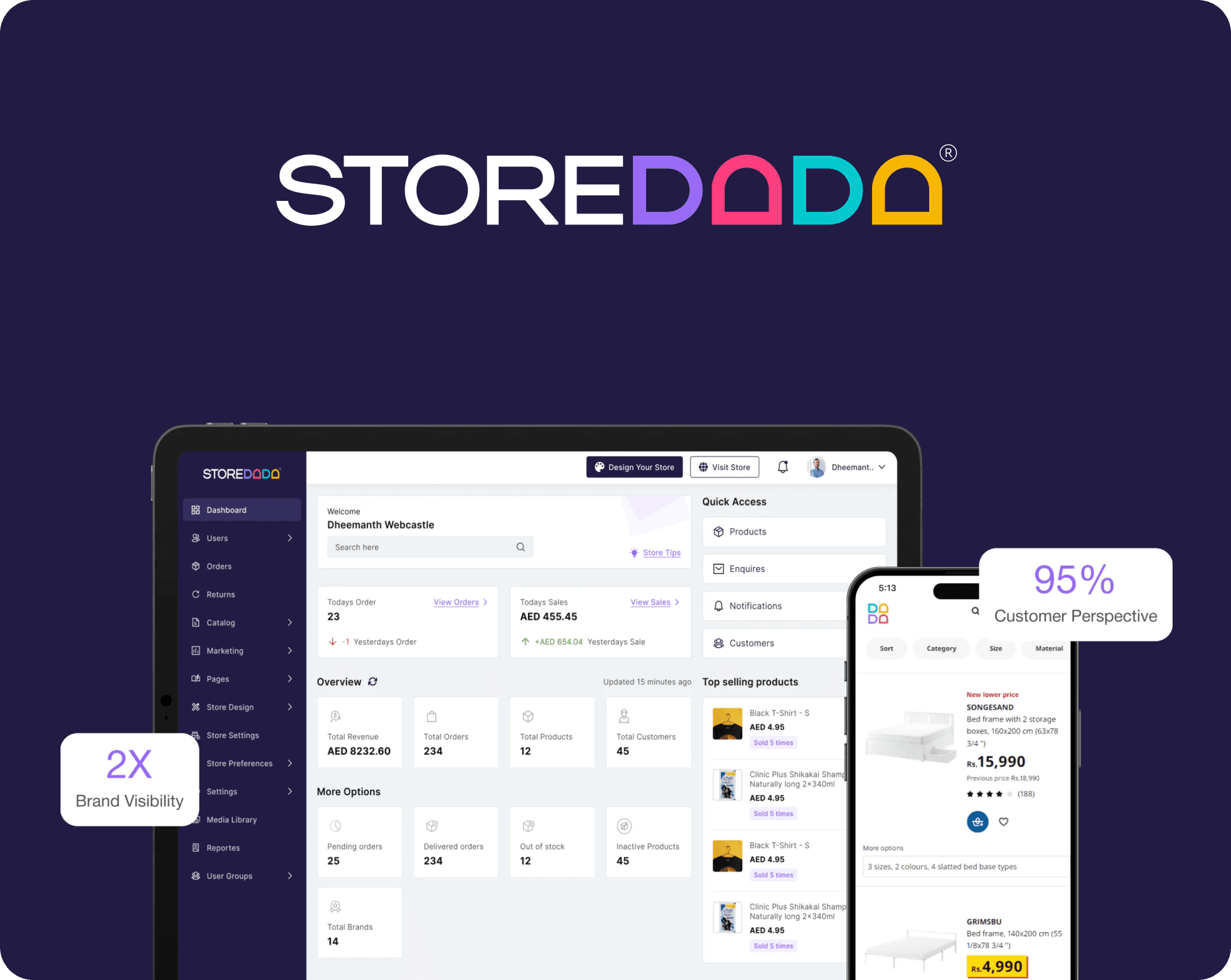 StoreDaDa​​​​‌﻿‍﻿​‍​‍‌﻿​﻿‌﻿‌​‌﻿​‍‌‍​‌‌﻿​​‌‍‍‌‌‌​﻿‌‍﻿﻿‌﻿‌‌‌﻿​‍‌‍​﻿‌‍‌‌​‍​‍​﻿‍‍​‍​‍‌‍‌​‌‍﻿﻿‌‍​﻿‌﻿‌‌‌‍﻿‌‌‍‌‌‌‍﻿‍‌﻿‌​‌​‍‌‌‍‌​​﻿﻿‌‌﻿​​‌﻿​‍‌‍‍﻿‌﻿‌‍‌‍​﻿​﻿​﻿‌‍﻿‍‌‍‍‍‌‍‍​​﻿​​​﻿​​‌‍﻿​‌﻿‍​‌‍‍‌‌‍﻿‍‌‍​‍‌‍​‍‌‍​﻿‌﻿‌​‌﻿‌‍‌‍‌‍‌﻿‍‍​﻿‌﻿‌﻿‌‍​‍‌‍‌﻿‌​‌﻿‍‌‌﻿​​‌‍‌‌​﻿﻿‌‌﻿​﻿‌﻿‌​‌﻿​‍‌‍‍‌‌‍﻿‍‌‍‌﻿​‍‌‍‌﻿​​‌‍​‌‌﻿‌​‌‍‍​​﻿﻿‌‌‍‍​‌‍‍‌‌‍‌﻿‌‍‍​‌‍﻿​‌‍‍‌‌‍‌﻿‌‍‍​‌﻿‌​‌‍‌‌‌‍‌​‌‌﻿﻿‌﻿‌​‌‍‍‌‌﻿‌​‌‍﻿​‌‍‌‌​‍‌‍‌‍﻿‌‌‍﻿﻿‌‍‌​‌‍‌‌‌‍﻿​​﻿﻿‌‌‍​‌‌﻿​​‌‍‍‌​‍‌‌​﻿​﻿‌​​‌​‍‌‌​﻿​﻿‌​​‌‌﻿​﻿‌‍﻿﻿‌‍﻿​‌﻿‌‌‌﻿‌​‌‍‍‌‌‍﻿﻿‌‍﻿‍‌﻿​﻿​‍﻿‌‌‍﻿​‌‍‍‌‌﻿​﻿‌﻿‌​‌‍‍‌‌‍﻿‍‌‍‌﻿​‍﻿‍‌﻿​﻿‌‍﻿﻿‌‍﻿​‌﻿‌‌‌﻿‌​‌‍‍‌‌‍﻿﻿‌‍﻿‍‌﻿​﻿​‍﻿‌‌‍﻿​‌‍‍‌‌﻿​﻿‌﻿‌​‌‍‍‌‌‍﻿‍‌‍‌﻿​‍‌‍‌‍‍﻿‌‍‍‌‌‍﻿‍‌‍‌​​﻿﻿‌‌‍​﻿‌‍﻿﻿‌‍﻿​‌‍﻿​‌‍‌‌‌‍​﻿‌﻿‌​‌‍‍‌‌‍﻿﻿‌‍﻿‍‌‌‌​‌﻿‍‌‌﻿​​‌‍‌‌​‍​‍‌﻿﻿‌