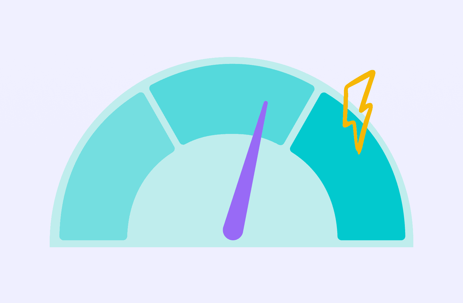 Faster checkout​​​​‌﻿‍﻿​‍​‍‌﻿​﻿‌﻿‌​‌﻿​‍‌‍​‌‌﻿​​‌‍‍‌‌‌​﻿‌‍﻿﻿‌﻿‌‌‌﻿​‍‌‍​﻿‌‍‌‌​‍​‍​﻿‍‍​‍​‍‌‍‌​‌‍﻿﻿‌‍​﻿‌﻿‌‌‌‍﻿‌‌‍‌‌‌‍﻿‍‌﻿‌​‌​‍‌‌‍‌​​﻿﻿‌‌‍﻿‍‌‍‌﻿‌‍﻿‌‌‍​﻿​﻿‌‍​﻿‌​‌‍​﻿‌‍‍﻿​﻿‍​‌‍﻿‍​﻿​‍‌‍​‌‌‍﻿‍​﻿‍​‌﻿‌​​﻿‌‌​﻿​​​﻿‍‌‌‍​﻿‌﻿‍‍‌﻿‌‌​﻿‌‍‌﻿‍‌​﻿​﻿​‍‌‍‌﻿‌​‌﻿‍‌‌﻿​​‌‍‌‌​﻿﻿‌‌﻿​﻿‌﻿‌​‌﻿​‍‌‍‍‌‌‍﻿‍‌‍‌﻿​‍‌‍‌﻿​​‌‍​‌‌﻿‌​‌‍‍​​﻿﻿‌‌﻿‌﻿‌‍‍​‌﻿‍‌‌‌﻿﻿‌‍​﻿‌‍‍​‌‍﻿﻿‌‍﻿﻿‌﻿​﻿‌‍‌‌‌‌﻿﻿‌﻿​﻿‌‍‌‌‌‍​﻿‌﻿‌​‌‍‍‌‌‍﻿﻿‌‍﻿‍​‍﻿‍‌﻿‌﻿‌‍‍​‌﻿‍‌‌‌﻿﻿‌‍​﻿‌‍‍​‌‍﻿﻿‌‍﻿﻿‌﻿​﻿‌‍‌‌‌‌﻿﻿‌‍​﻿‌‍​‌‌﻿​‍‌‍‌​‌﻿​﻿​‍﻿‍​﻿​‌​‍﻿‍‌﻿‌​‌‍‍‌‌﻿‌​‌‍﻿​‌‍‌‌​‍‌‍‌‍﻿‌‌‍﻿﻿‌‍‌​‌‍‌‌‌‍﻿​​﻿﻿‌‌﻿​﻿‌﻿‌​‌‍﻿﻿‌﻿​‍‌‍‌‌‌‍‌​‌‍​‌‌‍‌​‌‍​‌​‍﻿‍‌﻿‌﻿‌‍‍​‌﻿‍‌​‍﻿‌‌‍​﻿‌‍‍​‌‍﻿﻿‌‍﻿﻿‌﻿​﻿‌‍‌‌​‍﻿‌‌‍​﻿‌‍​‌‌﻿​‍‌‍‌​‌﻿​﻿​‍​‍‌﻿﻿‌