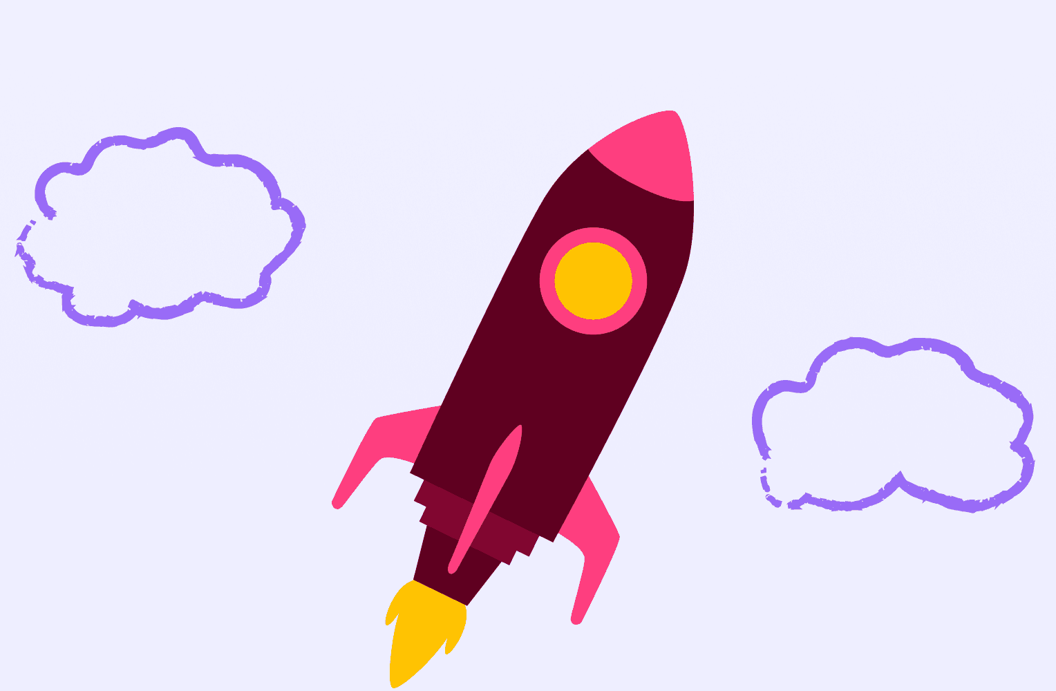 High performance​​​​‌﻿‍﻿​‍​‍‌﻿​﻿‌﻿‌​‌﻿​‍‌‍​‌‌﻿​​‌‍‍‌‌‌​﻿‌‍﻿﻿‌﻿‌‌‌﻿​‍‌‍​﻿‌‍‌‌​‍​‍​﻿‍‍​‍​‍‌‍‌​‌‍﻿﻿‌‍​﻿‌﻿‌‌‌‍﻿‌‌‍‌‌‌‍﻿‍‌﻿‌​‌​‍‌‌‍‌​​﻿﻿‌‌‍﻿‍‌‍‌﻿‌‍﻿‌‌‍​﻿​﻿‌‍​﻿‌​‌‍​﻿‌‍‍﻿​﻿‍​‌‍﻿‍​﻿​‍‌‍​‌‌‍﻿‍​﻿‍​‌﻿‌​​﻿‌‌​﻿​​​﻿‍‌‌‍​﻿‌﻿‍‍‌﻿‌‌​﻿‌‍‌﻿‍‌​﻿​﻿​‍‌‍‌﻿‌​‌﻿‍‌‌﻿​​‌‍‌‌​﻿﻿‌‌﻿​﻿‌﻿‌​‌﻿​‍‌‍‍‌‌‍﻿‍‌‍‌﻿​‍‌‍‌﻿​​‌‍​‌‌﻿‌​‌‍‍​​﻿﻿‌‌﻿‌﻿‌‍‍​‌﻿‍‌‌‌﻿﻿‌‍​﻿‌‍‍​‌‍﻿﻿‌‍﻿﻿‌﻿​﻿‌‍‌‌‌‌﻿﻿‌﻿​﻿‌‍‌‌‌‍​﻿‌﻿‌​‌‍‍‌‌‍﻿﻿‌‍﻿‍​‍﻿‍‌﻿‌﻿‌‍‍​‌﻿‍‌‌‌﻿﻿‌‍​﻿‌‍‍​‌‍﻿﻿‌‍﻿﻿‌﻿​﻿‌‍‌‌‌‌﻿﻿‌‍​﻿‌‍​‌‌﻿​‍‌‍‌​‌﻿​﻿​‍﻿‍​﻿​‍​‍﻿‍‌﻿‌​‌‍‍‌‌﻿‌​‌‍﻿​‌‍‌‌​‍‌‍‌‍﻿‌‌‍﻿﻿‌‍‌​‌‍‌‌‌‍﻿​​﻿﻿‌‌﻿​﻿‌﻿‌​‌‍﻿﻿‌﻿​‍‌‍‌‌‌‍‌​‌‍​‌‌‍‌​‌‍​‌​‍﻿‍‌﻿‌﻿‌‍‍​‌﻿‍‌​‍﻿‌‌‍​﻿‌‍‍​‌‍﻿﻿‌‍﻿﻿‌﻿​﻿‌‍‌‌​‍﻿‌‌‍​﻿‌‍​‌‌﻿​‍‌‍‌​‌﻿​﻿​‍​‍‌﻿﻿‌