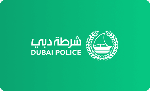 Event Security Commitee - Dubai police​​​​‌﻿‍﻿​‍​‍‌﻿​﻿‌﻿‌​‌﻿​‍‌‍​‌‌﻿​​‌‍‍‌‌‌​﻿‌‍﻿﻿‌﻿‌‌‌﻿​‍‌‍​﻿‌‍‌‌​‍​‍​﻿‍‍​‍​‍‌‍‌​‌‍﻿﻿‌‍​﻿‌﻿‌‌‌‍﻿‌‌‍‌‌‌‍﻿‍‌﻿‌​‌​‍‌‌‍‌​​﻿﻿‌‌﻿‌​​﻿‌﻿‌‍‍​‌﻿‌﻿‌‍‌﻿‌﻿‌‌​﻿‌﻿‌‍﻿​​﻿​﻿​﻿‍​​﻿​‍‌﻿‌﻿​﻿​‍​﻿‌‍‌﻿‌﻿‌﻿‍​‌‍‌‌‌‍‌​‌‍‍﻿​﻿‌​​﻿​﻿‌‍﻿﻿​﻿​​‌﻿​‍​‍‌‍‌﻿‌​‌﻿‍‌‌﻿​​‌‍‌‌​﻿﻿‌‌﻿​﻿‌﻿‌​‌﻿​‍‌‍‍‌‌‍﻿‍‌‍‌﻿​‍‌‍‌﻿​​‌‍​‌‌﻿‌​‌‍‍​​﻿﻿‌‌﻿​​‌﻿​‍‌‍﻿﻿‌‍‍‍‌‍‌‌‌‍​﻿‌﻿‌​‌‌﻿﻿‌﻿​﻿‌‍‌‌‌‍​﻿‌﻿‌​‌‍‍‌‌‍﻿﻿‌‍﻿‍​‍﻿‍‌﻿​​‌﻿​‍‌‍﻿﻿‌‍‍‍‌‍‌‌‌‍​﻿‌﻿‌​‌﻿​﻿​‍﻿‍​﻿​﻿​‍﻿‍‌﻿‌​‌‍‍‌‌﻿‌​‌‍﻿​‌‍‌‌​‍‌‍‌‍﻿‌‌‍﻿﻿‌‍‌​‌‍‌‌‌‍﻿​​﻿﻿‌‌‍​‌‌﻿​​‌‍‍‌​‍‌‌​﻿​﻿‌​​‌​‍‌‌​﻿​﻿‌​​‌‌﻿‌﻿‌‍﻿﻿‌﻿​‍‌‍‍﻿‌﻿​﻿​‍﻿‌‌‍﻿​‌‍‍‌‌﻿​﻿‌﻿‌​‌‍‍‌‌‍﻿‍‌‍‌﻿​‍﻿‍‌﻿‌﻿‌‍﻿﻿‌﻿​‍‌‍‍﻿‌﻿​﻿​‍﻿‌‌‍﻿​‌‍‍‌‌﻿​﻿‌﻿‌​‌‍‍‌‌‍﻿‍‌‍‌﻿​‍‌‍‌‍‍﻿‌‍‍‌‌‍﻿‍‌‍‌​​﻿﻿‌‌‍​﻿‌‍﻿﻿‌‍﻿​‌‍﻿​‌‍‌‌‌‍​﻿‌﻿‌​‌‍‍‌‌‍﻿﻿‌‍﻿‍‌‌‌​‌﻿‍‌‌﻿​​‌‍‌‌​‍​‍‌﻿﻿‌